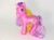 Size: 615x461 | Tagged: safe, derpibooru import, pony, g3, garden wishes, mane, toy