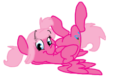 Size: 797x519 | Tagged: artist needed, source needed, safe, littlest pet shop, minka mark, ponified