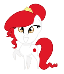 Size: 968x1123 | Tagged: safe, artist:decprincess, derpibooru import, japan, nation ponies, solo