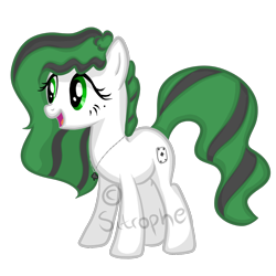 Size: 1000x1000 | Tagged: safe, artist:sitrophe, derpibooru import, oc, oc only, earth pony, pony, first club, solo