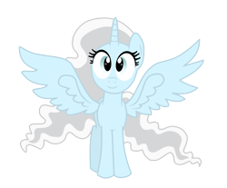 Size: 1636x1356 | Tagged: safe, artist:decprincess, oc, oc only, alicorn, pony, alicorn oc