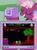 Size: 565x771 | Tagged: safe, derpibooru import, cheerilee, 80s, 80s cheerilee, dizzy, dizzy's adventure island, exploitable meme, sinclair zx spectrum, tv meme