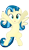 Size: 1600x2800 | Tagged: safe, artist:mirry92, derpibooru import, oc, oc only, oc:tina fountain heart, alicorn, pony, alicorn oc, simple background, solo, transparent background, vector