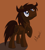 Size: 1280x1421 | Tagged: safe, artist:alorpax, derpibooru import, 30 minute art challenge, ponified, solo, taurus, zodiac