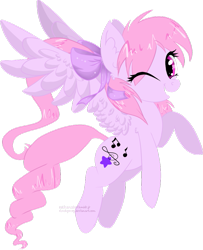 Size: 805x993 | Tagged: safe, artist:sakinamatori, derpibooru import, oc, oc only, pegasus, pony