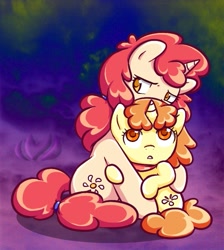 Size: 617x690 | Tagged: safe, artist:raininess, derpibooru import, oc, oc only, pony, unicorn