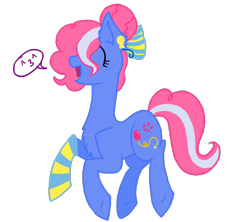 Size: 900x800 | Tagged: safe, artist:askbubblesthepony, derpibooru import, oc, oc only, solo