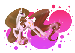 Size: 3508x2480 | Tagged: safe, artist:oneiria-fylakas, oc, oc only, earth pony, pony, female, high res, mare, solo