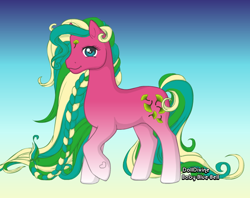 Size: 706x560 | Tagged: safe, artist:rongothepony, oc, oc only, earth pony, pony, adoptable, pony maker, solo