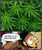 Size: 397x473 | Tagged: safe, derpibooru import, edit, idw, exploitable meme, flax seed, flax seed looks at stuff, marijuana, meme, nature is so fascinating