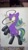 Size: 1024x1816 | Tagged: safe, artist:andypriceart, derpibooru import, batman, catwoman, ponified, sketchbook, solo, traditional art