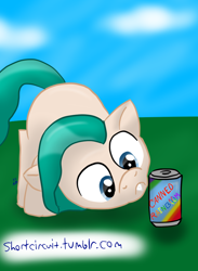 Size: 620x849 | Tagged: safe, artist:short circuit, oc, oc only, pony, can