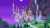 Size: 750x420 | Tagged: safe, artist:djsonorus, derpibooru import, canterlot, canterlot castle, pixel art