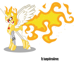 Size: 980x815 | Tagged: safe, artist:vector-brony, derpibooru import, oc, oc only, alicorn, pony, alicorn oc, simple background, solo, transparent background, vector