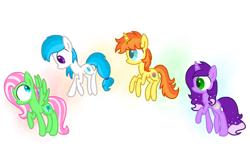 Size: 1030x647 | Tagged: safe, artist:bristlestream, derpibooru import, oc, oc only, simple background, transparent background