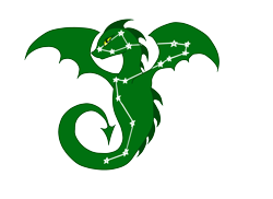 Size: 2338x1700 | Tagged: safe, artist:dracosderpyhoof, crossover, cutie mark, draco malfoy, harry potter