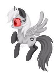 Size: 1748x2284 | Tagged: safe, artist:lizatigress, oc, oc only, pegasus, pony