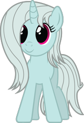 Size: 4815x7000 | Tagged: safe, artist:craftybrony, derpibooru import, oc, oc only, pony, unicorn, absurd resolution, simple background, solo, transparent background, vector