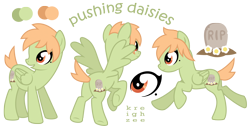 Size: 3000x1517 | Tagged: safe, artist:ivyhaze, derpibooru import, oc, oc only, pegasus, pony, female, mare, simple background, transparent background, vector