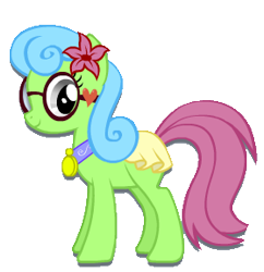 Size: 279x288 | Tagged: safe, artist:ianolivia, derpibooru import, oc, oc only, adventures in ponyville, solo