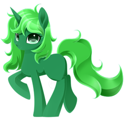 Size: 900x878 | Tagged: safe, artist:haydee, derpibooru import, oc, oc only, pony, unicorn, female, mare, simple background, solo, transparent, transparent background