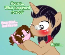 Size: 1236x1057 | Tagged: safe, artist:shinta-girl, derpibooru import, oc, oc only, oc:shinta pony, chubbie