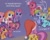 Size: 491x397 | Tagged: safe, derpibooru import, edit, edited screencap, screencap, cheerilee (g3), mayor flitter flutter, pinkie pie (g3), scootaloo (g3), starsong, toola roola, pony, g3, g3.5, twinkle wish adventure, male