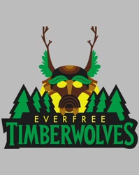 Size: 481x604 | Tagged: safe, derpibooru import, timber wolf, basketball, clothes, everfree, minnesota timberwolves, nba, official, parody, shirtpunch, t-shirt