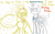 Size: 1280x800 | Tagged: safe, artist:familywing, derpibooru import, oc, oc only, oc:golden brisk, oc:silver breeze, earth pony, pony, unicorn, bowtie, clothes, colt, crossdressing, cuffs (clothes), cute, dress, fancy, female, goldeeze, heart, male, mare, marriage, reverse trap, rose, sketch, smiling, speech bubble, starry eyes, suit, trap, tuxedo, wingding eyes