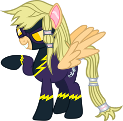 Size: 903x884 | Tagged: safe, artist:vector-brony, derpibooru import, oc, oc only, shadowbolts, simple background, solo, transparent background, vector