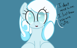 Size: 1024x640 | Tagged: safe, artist:acharmingpony, derpibooru import, oc, oc only, oc:snowdrop, bronybait, solo