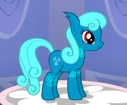 Size: 432x356 | Tagged: safe, artist:rongothepony, pony creator, pokémon, ponified, wartortle