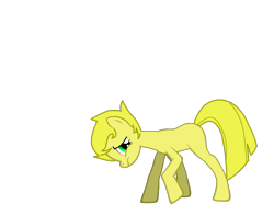 Size: 830x650 | Tagged: safe, derpibooru import, oc, oc only, oc:golden brisk, pony creator, colt, male, solo, trap