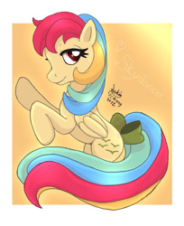 Size: 980x1200 | Tagged: safe, artist:joakaha, derpibooru import, skydancer, g1, g1 to g4, generation leap