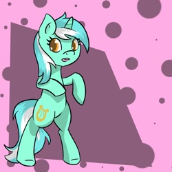 Size: 894x894 | Tagged: safe, artist:skune, derpibooru import, pony, bipedal, solo