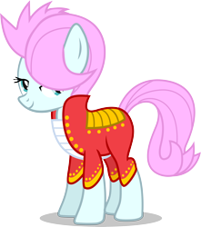 Size: 5442x6166 | Tagged: safe, artist:vector-brony, derpibooru import, soigne folio, absurd resolution, simple background, solo, transparent background, vector