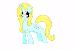 Size: 6000x4000 | Tagged: safe, artist:strabarybrick, oc, oc only, oc:dolphin groove, pony, unicorn