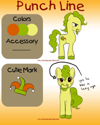 Size: 1200x1500 | Tagged: safe, artist:hinoraito, derpibooru import, oc, oc only, earth pony, pony