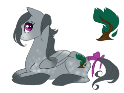 Size: 885x664 | Tagged: safe, artist:astonishingly, derpibooru import, oc, oc only, pegasus, pony, cedar, solo