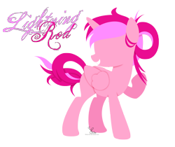 Size: 3266x2743 | Tagged: safe, artist:shani-art, derpibooru import, oc, oc only, oc:lightning rod, alicorn, pegasus, pony, alicorn oc, female, grin, hooves, lineless, mare, open mouth, simple background, smiling, solo, transparent background, wings