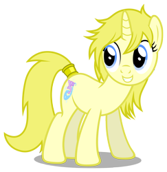 Size: 4526x4652 | Tagged: safe, artist:austiniousi, derpibooru import, oc, oc only, pony, unicorn, absurd resolution, simple background, solo, transparent background, vector