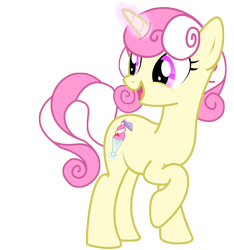 Size: 8640x9240 | Tagged: safe, artist:mokrosuhibrijac, derpibooru import, oc, oc only, pony, unicorn, absurd resolution, solo