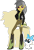 Size: 741x1080 | Tagged: safe, artist:rariedash, derpibooru import, daring do, cat, equestria girls, equestria girls-ified, mitsy, solo