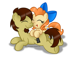 Size: 1024x768 | Tagged: safe, artist:aleximusprime, derpibooru import, oc, oc only, filly, simple background, transparent background