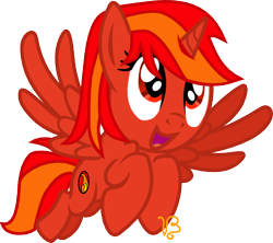 Size: 384x341 | Tagged: safe, artist:vinylbecks, derpibooru import, oc, oc only, alicorn, pony, alicorn oc, solo