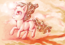 Size: 4000x2800 | Tagged: safe, artist:arhaolin, oc, oc only, pony, unicorn