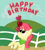 Size: 1158x1280 | Tagged: safe, artist:tggeko, apple bumpkin, pony, apple family member, mane