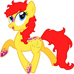 Size: 6660x6670 | Tagged: safe, artist:drewdini, derpibooru import, oc, oc only, earth pony, pony, absurd resolution, simple background, solo, transparent background, vector