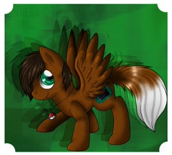 Size: 942x848 | Tagged: safe, artist:xcollidewiththesky, derpibooru import, oc, oc only, pegasus, pony, solo