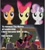 Size: 734x821 | Tagged: safe, derpibooru import, apple bloom, scootaloo, sweetie belle, equestria girls, bulkhead, bumblebee, cutie mark crusaders, exploitable meme, human error, optimus prime, parody, prowl, ratchet, theater meme, transformers, transformers animated